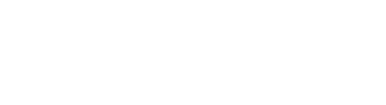 AI Festival