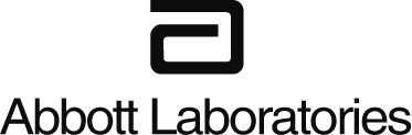 Abbott Laboratories