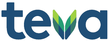TEVA