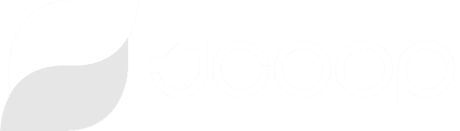 Scoop logo