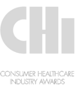 Consumer Healthcare Industry Awards 2019