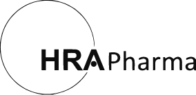 HRH Pharma