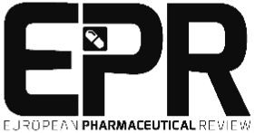 European Pharmaceutical Review
